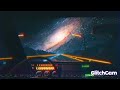 Didine Khlch علاش يا طفلة Slowed Reverb