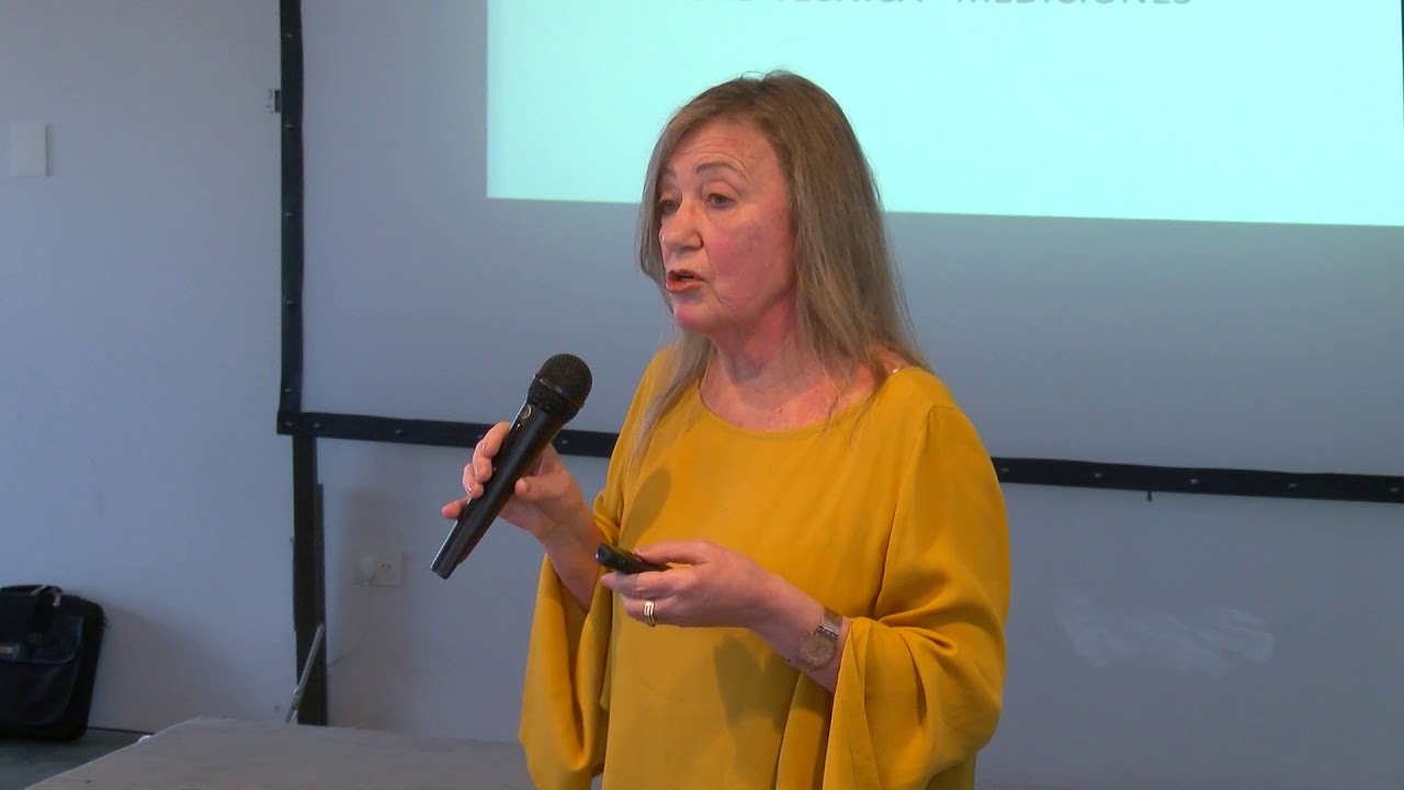 RELACION CATASTRO/REGISTRO. VINCULACIÓN CON LA SEGURIDAD JURIDICA-NOTARIA ZULMA DODDA