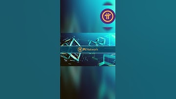 PI NETWORK   MILLIONS VERIFIED + OPEN MAINNET LIVE! Banking System KILLER