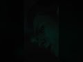 Ghost Vomits at Frat Party | Insidious: The Red Door  #Insidious #InsidiousTheRedDoor #MovieScenes