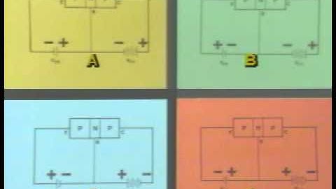 Semiconductor Electronics Segment 2 Question ? set5s9.mpg