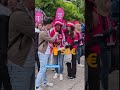 Vor der Fußball-WM: So viel kostet euer Stadionbesuch