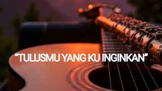 Download Lagu \ MP3 Download Lagu \ MP3