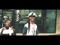 Jacquees - U.O.E.N.O(Remix) [Quemix]