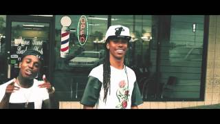 Jacquees - U.O.E.N.O