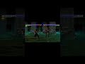 Mortal Kombat Gold - Shinnok Vs Kai - #mortalkombatgold