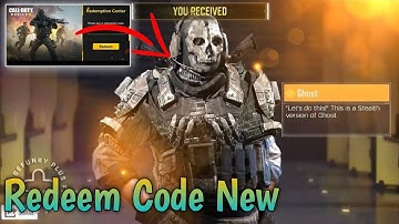 28 November Redeem Code Codm 2022 | Call Of Duty Mobile Redeem Code | Today Redeem Code Codm 2022