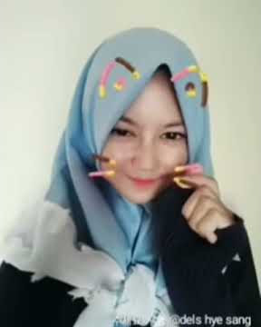 JUSEYO KWAI