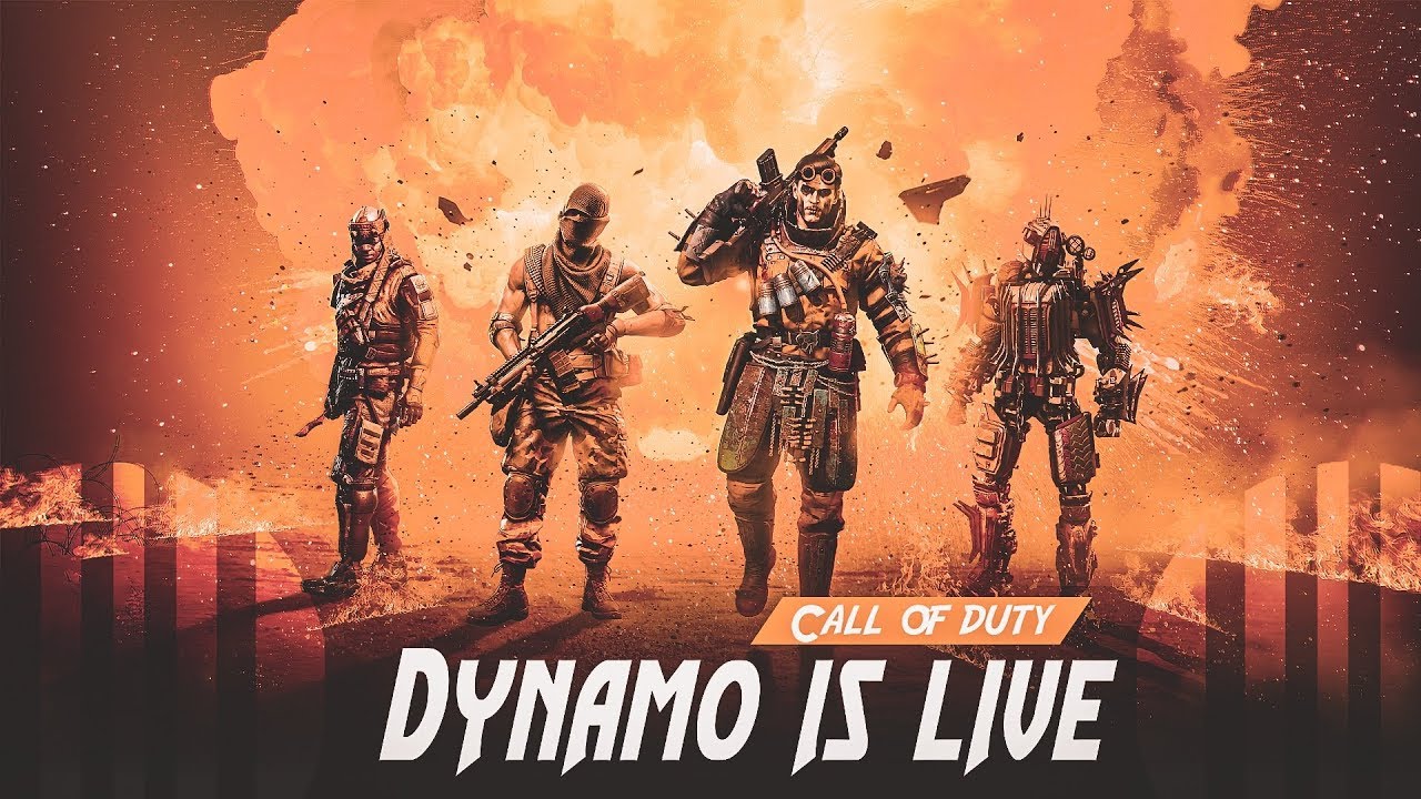 GTA V STORY MODE WITH DYNAMO GAMING | BANK ROBBERY & MUCH MORE