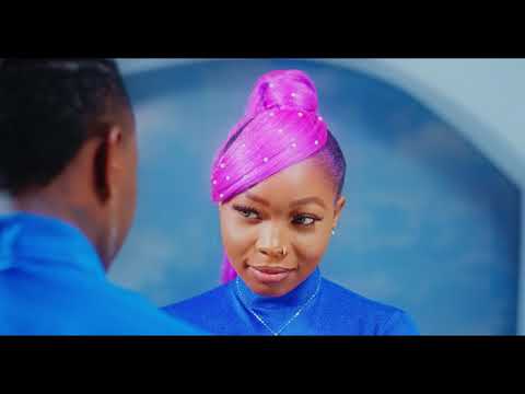 Rayvanny Feat  Guchi - Sweet (Official Music Video)