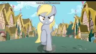 Derpy Wants Muffin-Best scene of derpy
