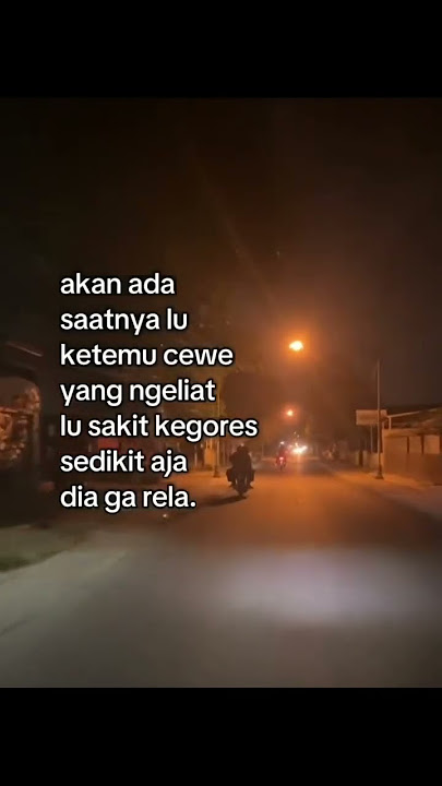 STORY WA KEREN || STORY WA 30 DETIK ||STORY WA TERBARU #storywa