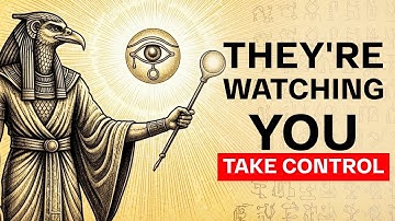 This Video Only Appears When You