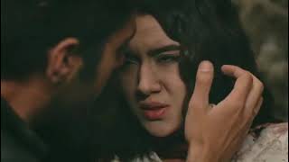 Zeynep&Halil Fıratsöyleyemedim...i̇stek Klip...