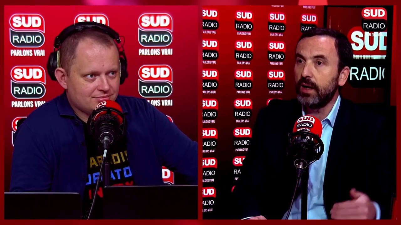 L’autre élection du moment : celle du président de Sciences Po