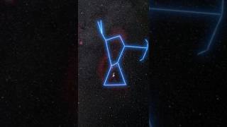 Download Lagu zooming in on Betelgeuse star #betelgeuse #orion #orionbelt #shorts #stars MP3 Download Lagu zooming in on Betelgeuse star #betelgeuse #orion #orionbelt #shorts #stars MP3
