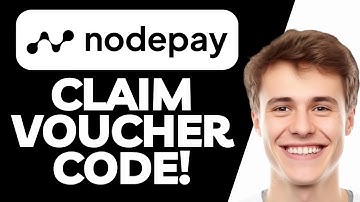 *NEW* How to Claim Nodepay Voucher Code In 2025! (FULL TUTORIAL!)