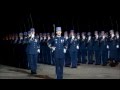 Notre ancien chant en lhonneur  lecole militaire interarmes