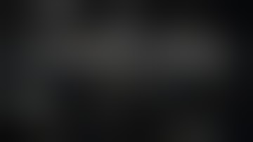 Helix Titanium Tip by DynaVap | Features