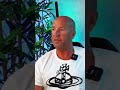Struggling with secrets? How do you cope with addiction? #Authenticity #MentalHealth