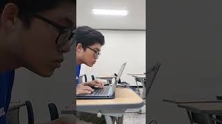인지계 기말고사(스포츠 매니지먼트 23학번 박찬영 )