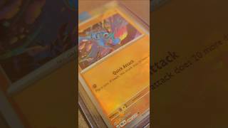 💙 A FREE GIFT FOR MY LUCARIO COLLECTION! ✨  | Riolu #050/131