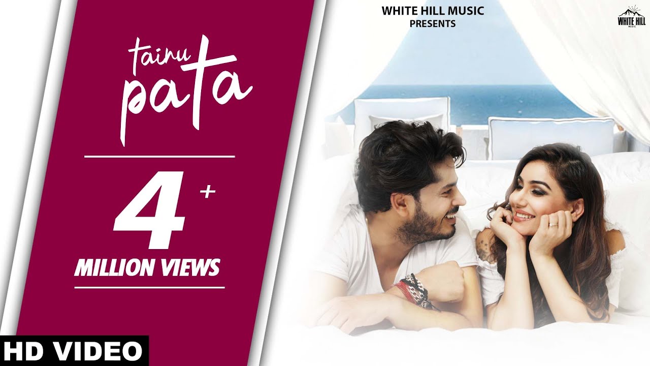 yaara nu jawani vele tu pat gayi mp3 yaara nu jawani vele tu pat gayi mp3