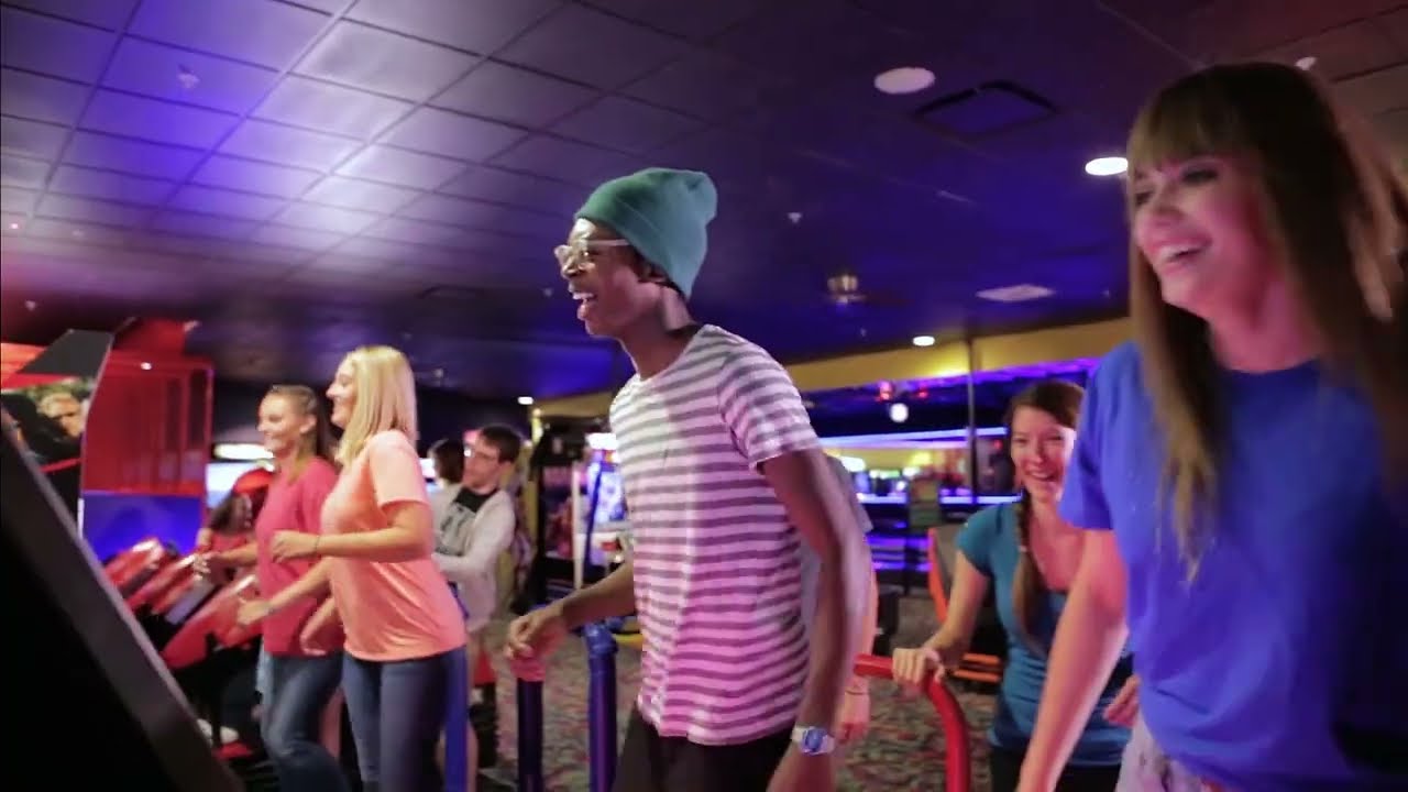 Visit Omaha's Savings Pack