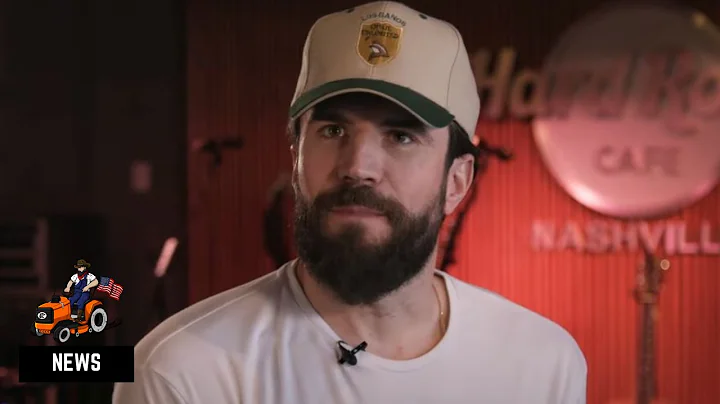 Sam Hunts Wife Cancels Divorce