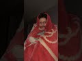 اتقو الله شويه الفخم ممنون جدا الك ضحك اشتراك بالقناة 