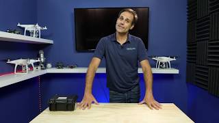 Micasense Multispectral Camera Faq