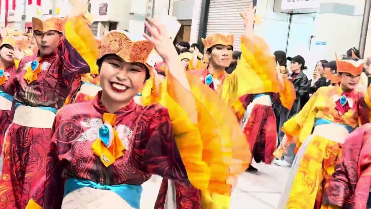 《TACYON》  ～INFINITY～  【龍馬生誕祭 2025】  京町会場  2025.11.15(土)