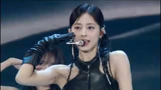TWICE (트와이스) 'SET ME FREE' [English Ver.] - TWICE 5TH WORLD TOUR 'READY TO BE' in JAPAN, FUKUOKA