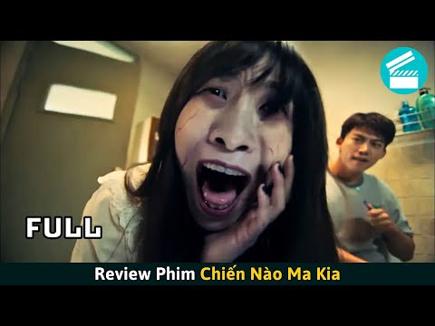 Video: Giải thưởng Mẹ và Bé 2014 Người chiến thắng - Mua sản phẩm tốt nhất cho thai sản