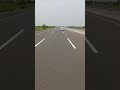 Faisal Movers #faisalmovers #pkdrivers #travel #moterway #shorts