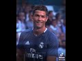 انا رونالدو كبيرهم في صغري CR7