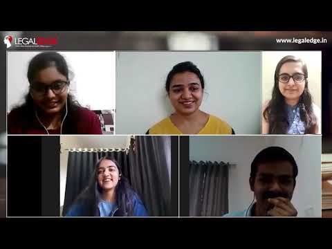 Topper's Strategy with MH-CET Toppers | In conversation with Students from GLC Mumbai