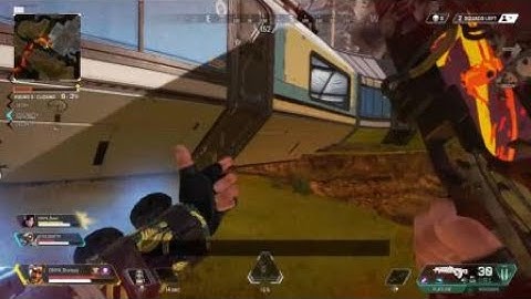 Apex Legends 1 1 sensitivity 70 fov win lol