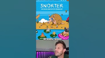 NEW SOLANA TRADING BOT!! (EASY MONEY)??!! 💸 #crypto #solana