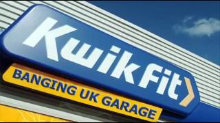 Denzee Ft Danielle Missing You Sorry Part 2Darren Martyns Original 2 Step Mix