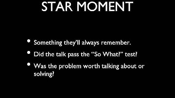 TEDx Learning Series: Organizing TEDxYouth