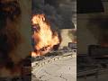 🇮🇷Graphics: Military Machine Showcase #114 #shortvideo #gameplayfps