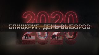 Фото Татьяна Хомич – голос Марии Колесниковой и других политзаключенных