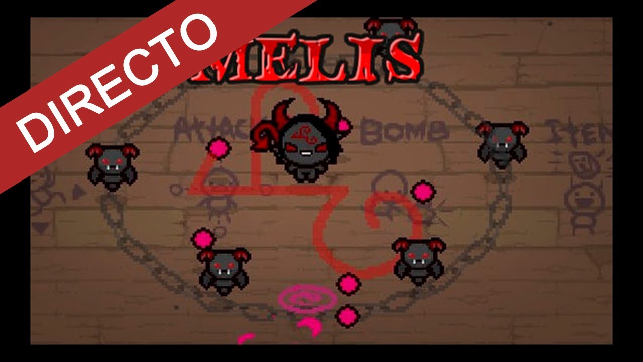 the binding of isaac afterbirth mods achievements the binding of isaac afterbirth mods achievements