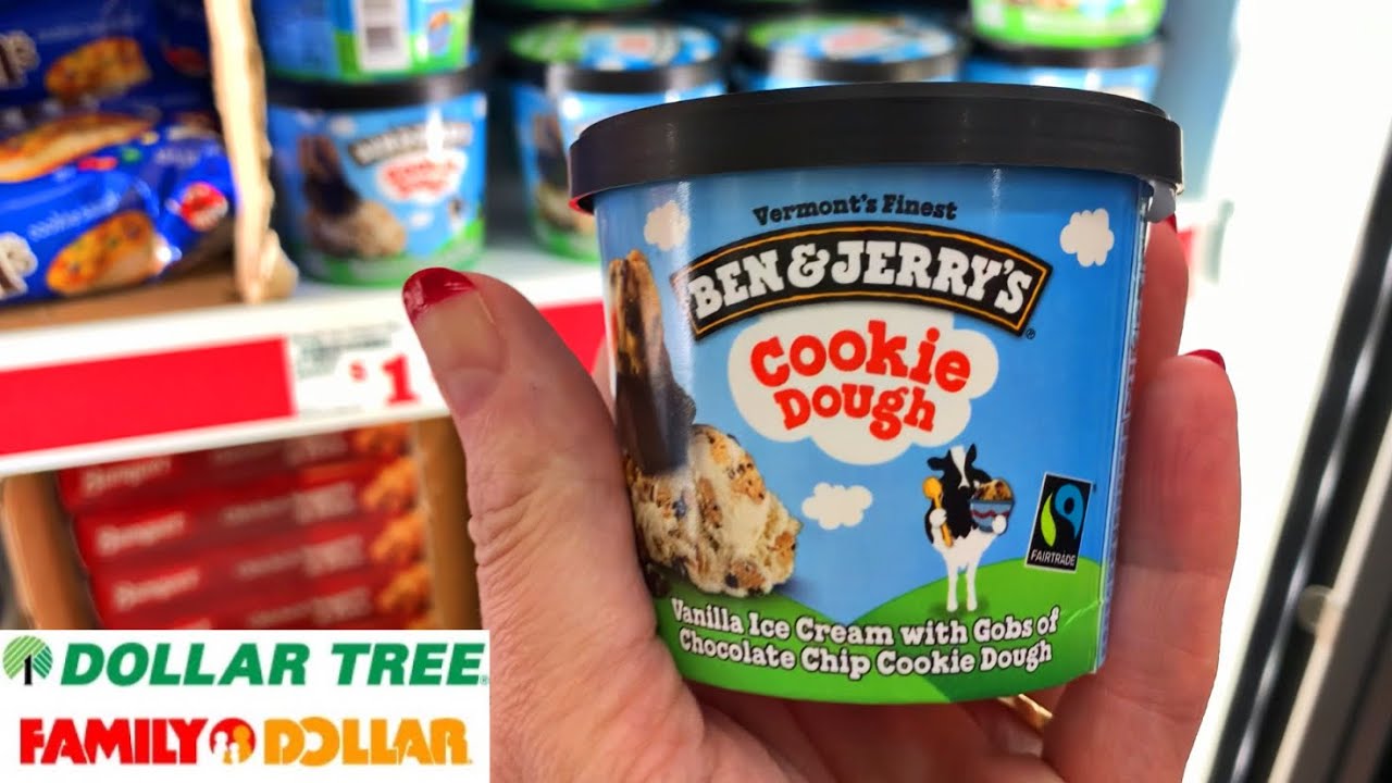 DOLLAR TREE COMBO STORE SHOPPING!!! *2022 COMPLETE TOUR OF FROZEN