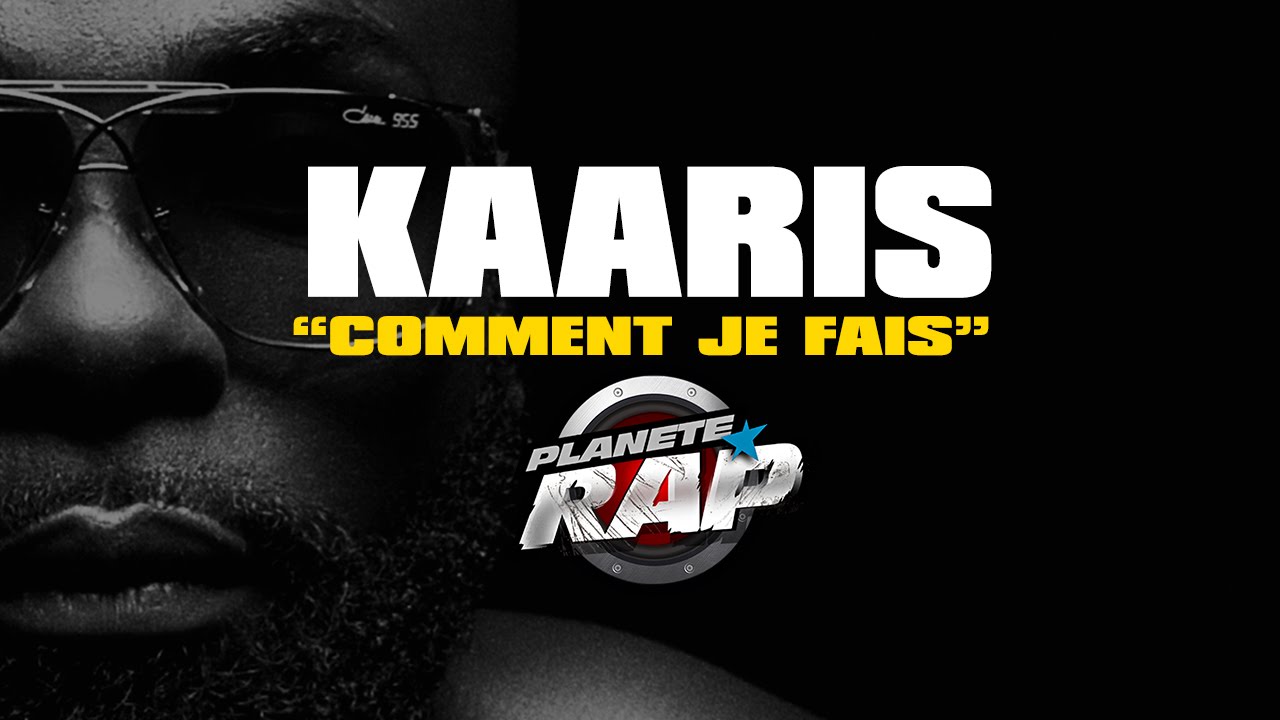 kaaris pas idee free mp3 download