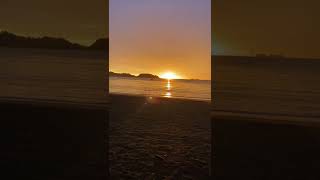 Joesef - the sun is up forever