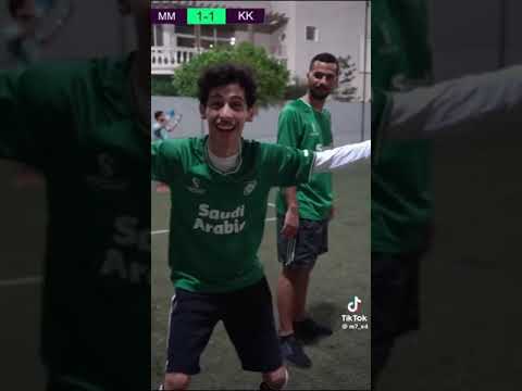 اتركوه اتركوه لم يسجل منذ سنة 