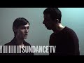 THE RETURNED (Season 2) | 'Adele's New Visitor' Official Clip | SundanceTV