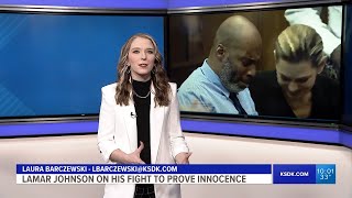 5 On Your Side at 10 - Feb. 16, 2023 (Full Broadcast)